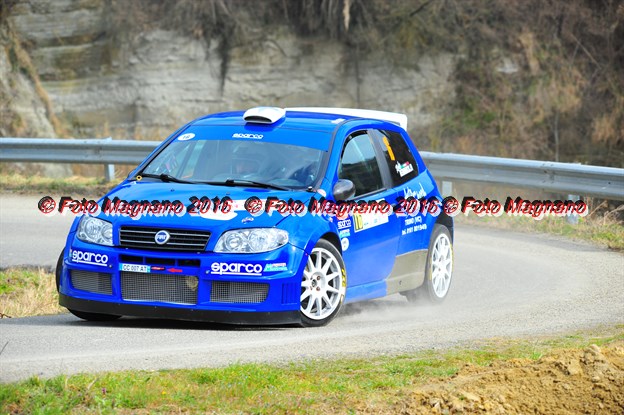 DSC_3798.JPG